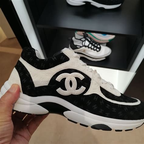 chanel mens shies|cheap chanel shoes for men.